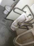 toilet-cleaning-before