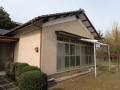 kodate-renovation-before