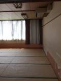 japanese-room-before02