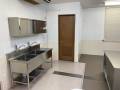 kitchen-renovation-after02