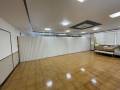 hall-rollcurtain-after