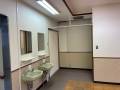 showerroom-construction-after02