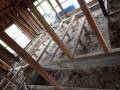 kodate-renovation-during