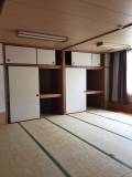japanese-room-before01