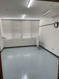 japanese-room-after01