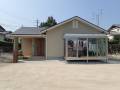 kodate-renovation-after