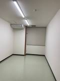 japanese-room-after02