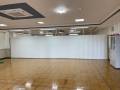 hall-rollcurtain-after01
