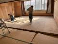 japanese-room-during