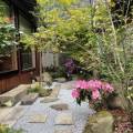 日本料理店-空 完成写真08